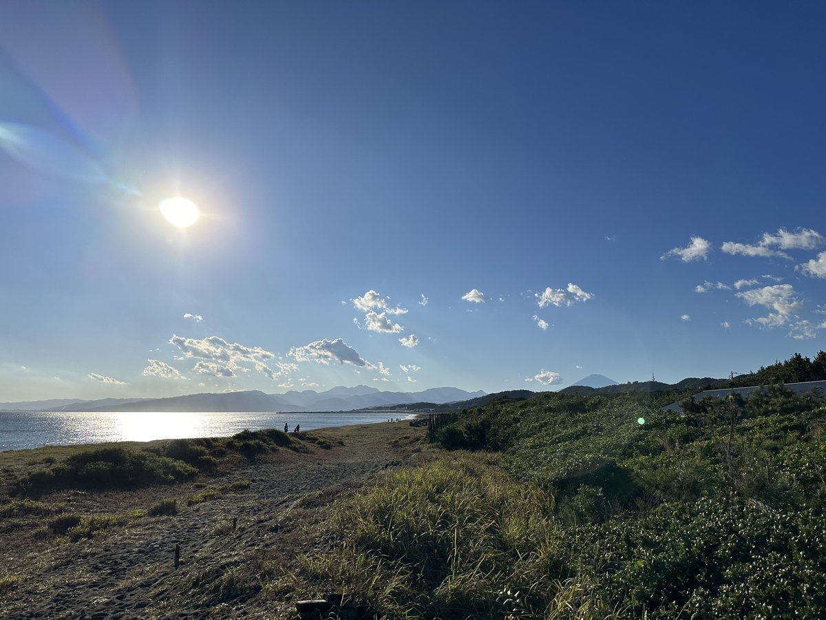 朝倉涼 / Ryo Asakura (@seventhgraphics) on Twitter photo 