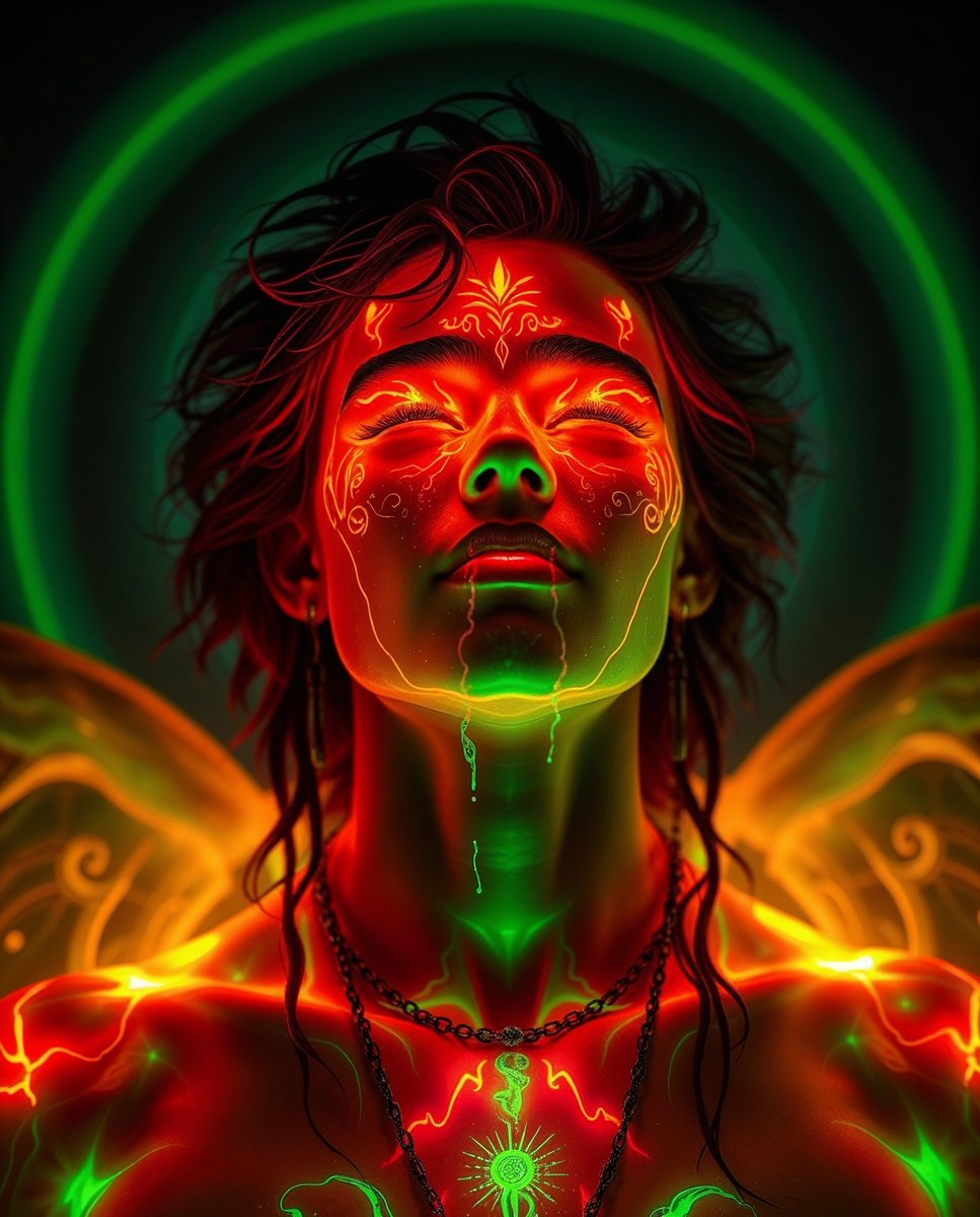 TheAceMaker's tweet image. Enjoy and pick your favorite! 🔥
Try yours, link in bio. 🔗

#Photo #Image #Pro #Filter