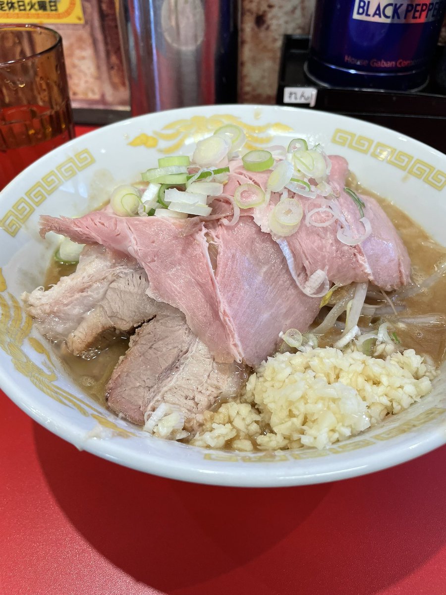 さくら＆ももこ'のパパ (@momosaku1821) / Posts / X