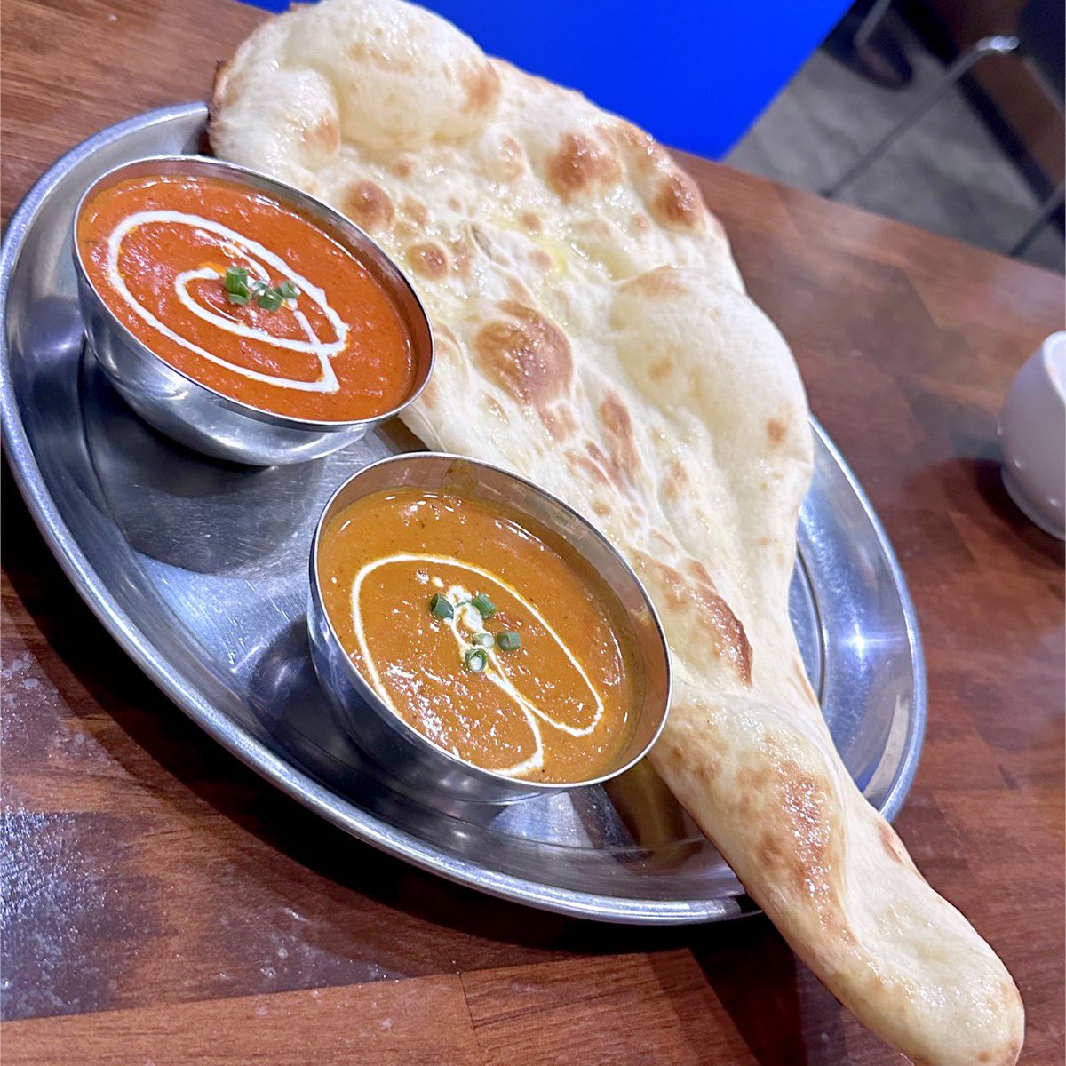 吉沢亮 2015年Seventeen学園祭 サインボール 吉沢亮 2015年Seventeen学園祭 サインボール