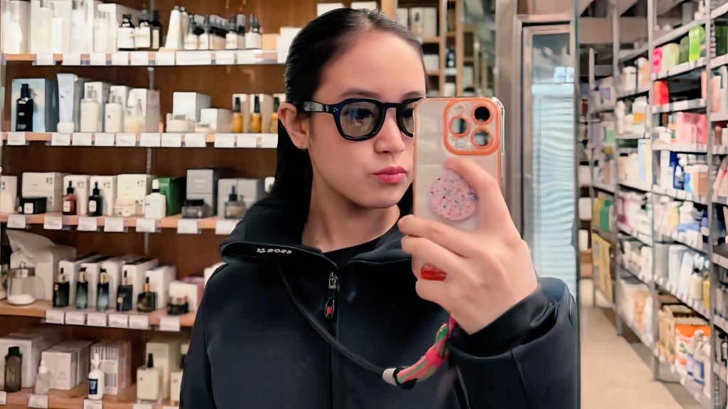 _caprisunss's tweet image. #Caprice: 💕𝘤𝘭𝘦𝘢𝘯 𝘨𝘪𝘳𝘭 𝘢𝘦𝘴𝘵𝘩𝘦𝘵𝘪𝘤💕