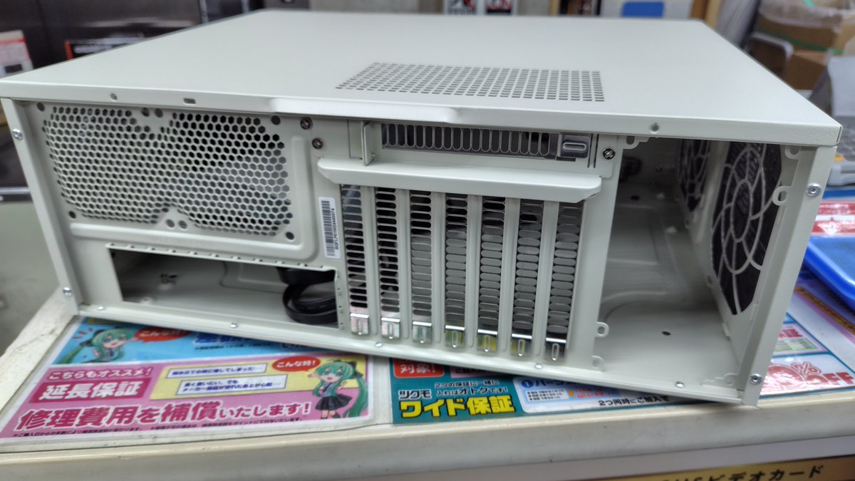 sososo】パソコン Amazon.co.jp: ZUI-TEC 14インチノートパソコン, FHD