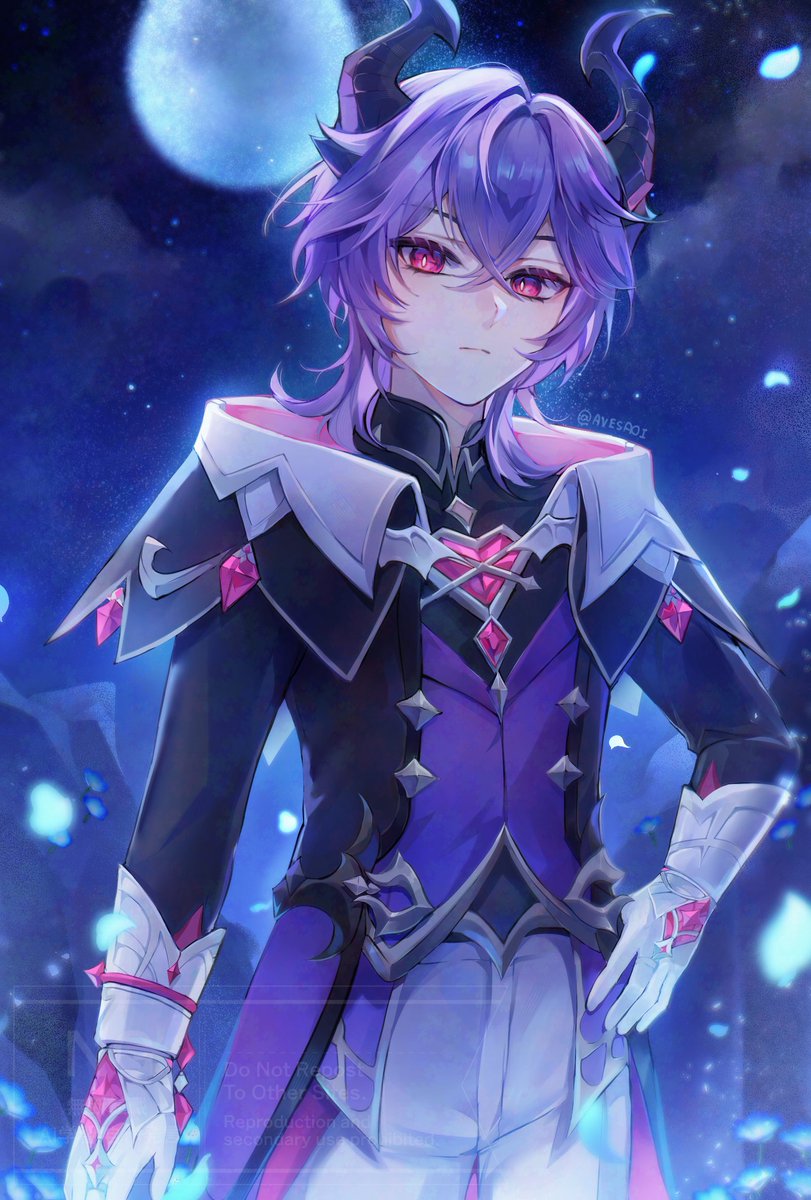 avesaoi's tweet image. Hii 🥺 i&apos;m Aoi. I’m trying to get onto Vgen! It’d make me so happy if you could help by liking or RTing this 🫶🩵 Thank you!

#VGenCode 
vgen.co/Avesaoi