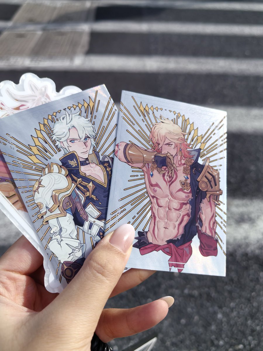 something pretty <a href="/bunnyclvb/">★☆☆☆☆</a>