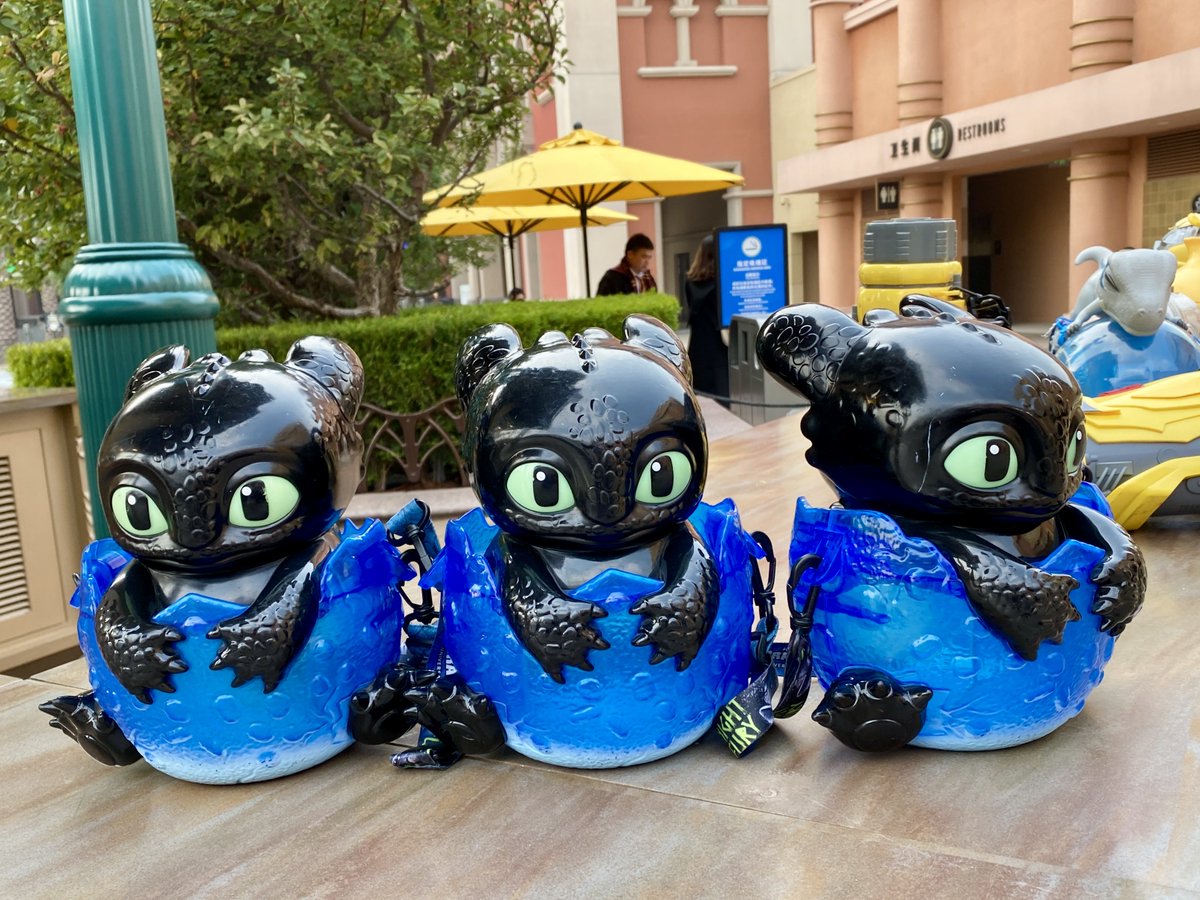 Soragasuki　ページ クローバーとジグザグ ベスト|慈雨 | Sensounico ONLINE STORE