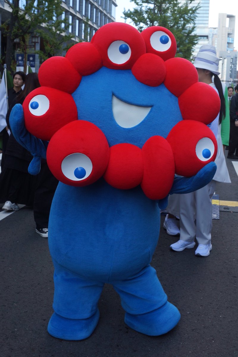 ｷﾖｲﾐｽﾞ (@389389ch) / Posts / X