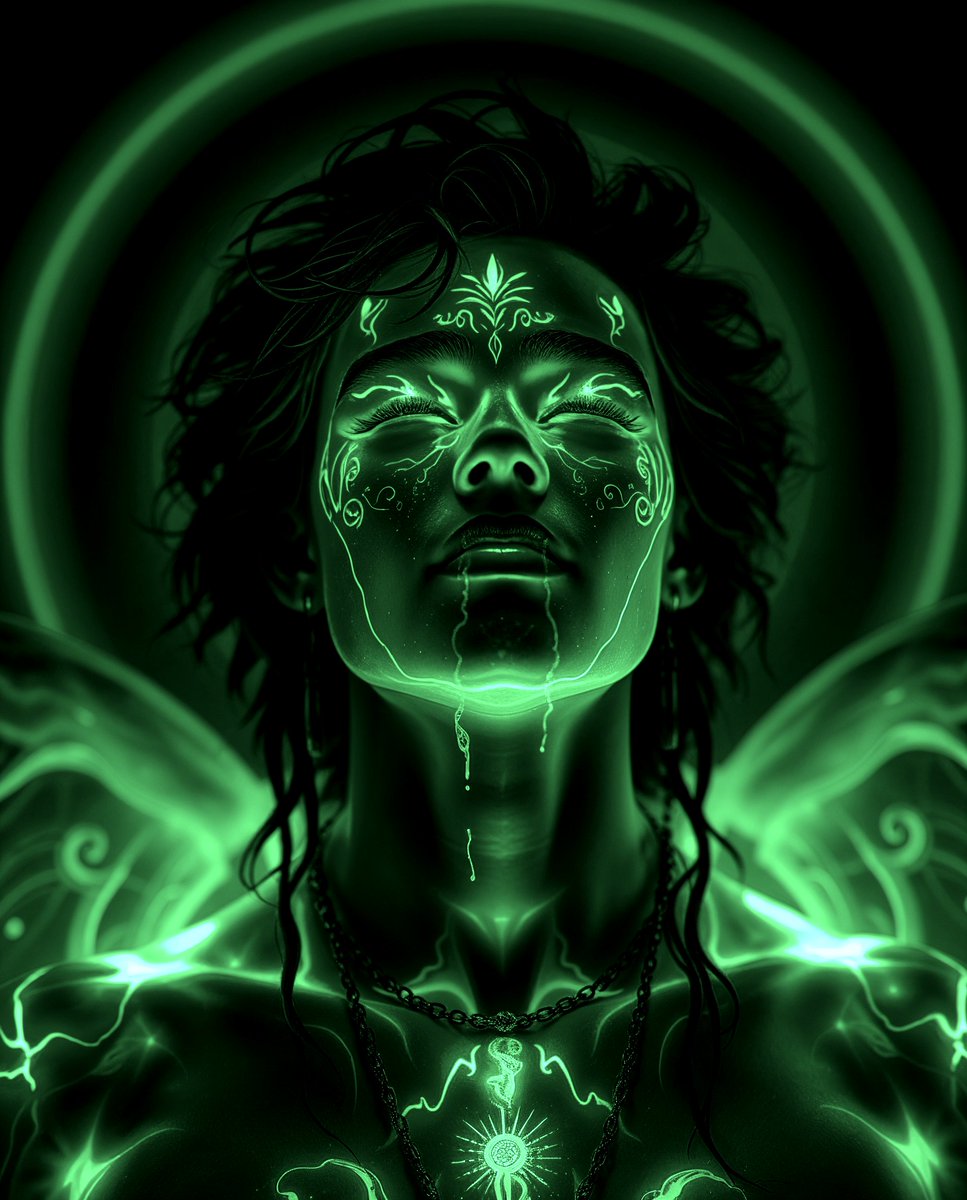 TheAceMaker's tweet image. Enjoy and pick your favorite! 🔥
Try yours, link in bio. 🔗

#Photo #Image #Pro #Filter