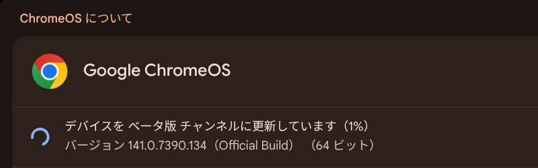 ねこさん⚡(ΦωΦ) (@catnap707) / Posts / X