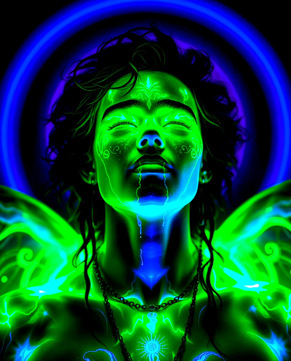 TheAceMaker's tweet image. Enjoy and pick your favorite! 🔥
Try yours, link in bio. 🔗

#Photo #Image #Pro #Filter