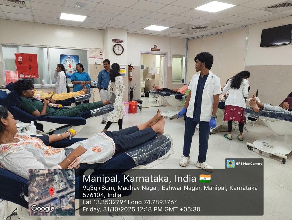 MCON_Manipal tweet media