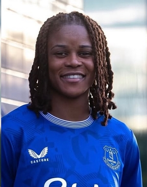 anciensverts's tweet image. [Féminines, D1 et étranger]  Kelly Gago (2), Léonie Fleury (2) et Kess Elmore buteuses

anciensverts.com/telex_vert.php…