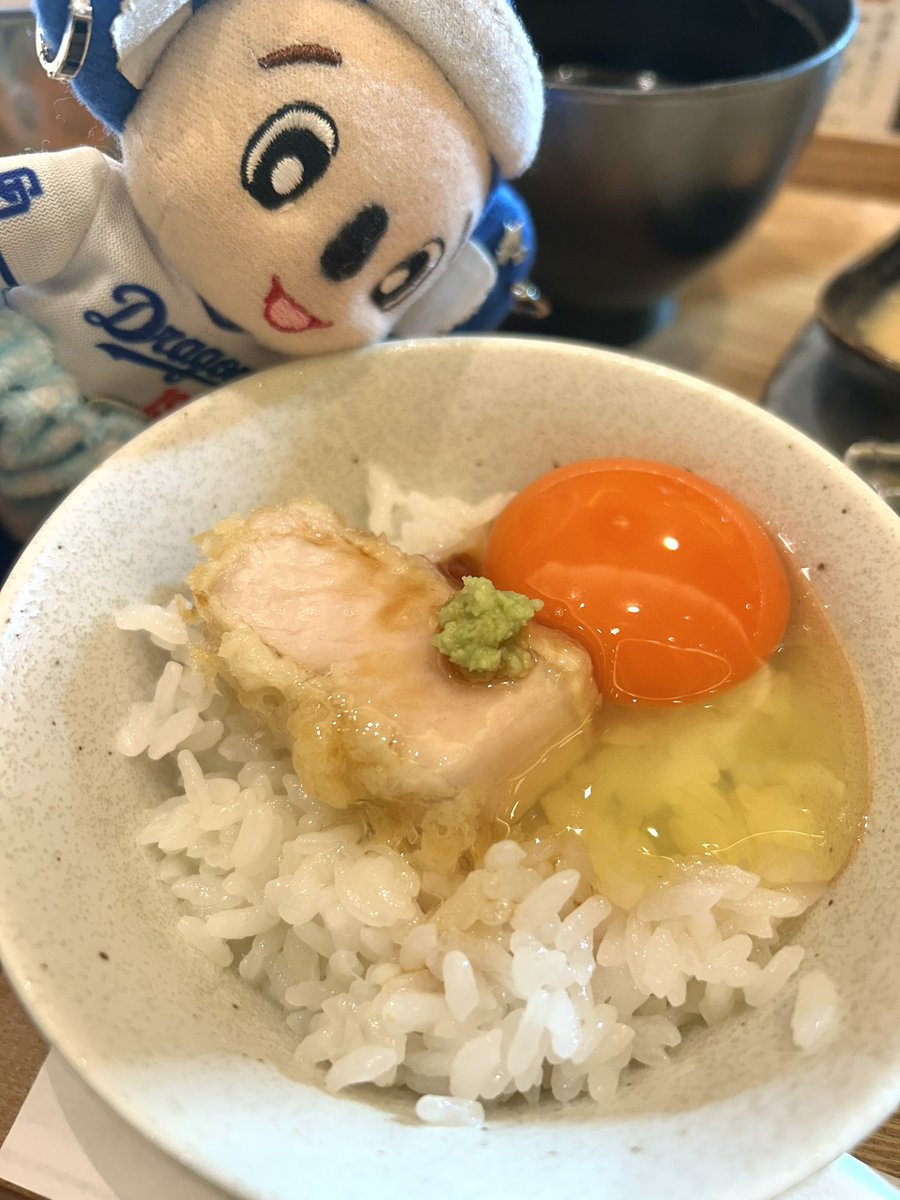 桃色とんかつ美味しすぎた！！