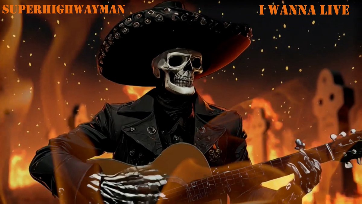 open.spotify.com/track/0peCZCwH…