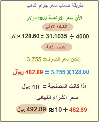 عبدالله آل يعلا. (@a66s90) on Twitter photo 