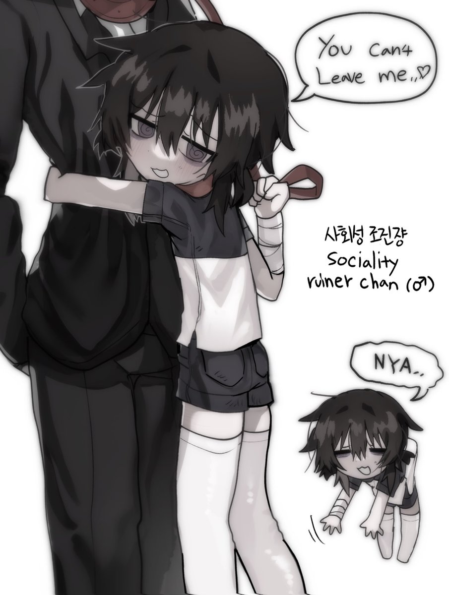 Drugsneko (@dr0gsneko) on Twitter photo 