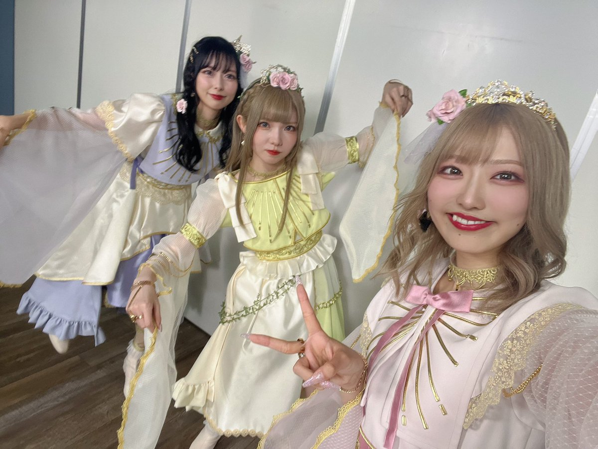 ✞刹那✞ (@aquarius0121) / Posts / X