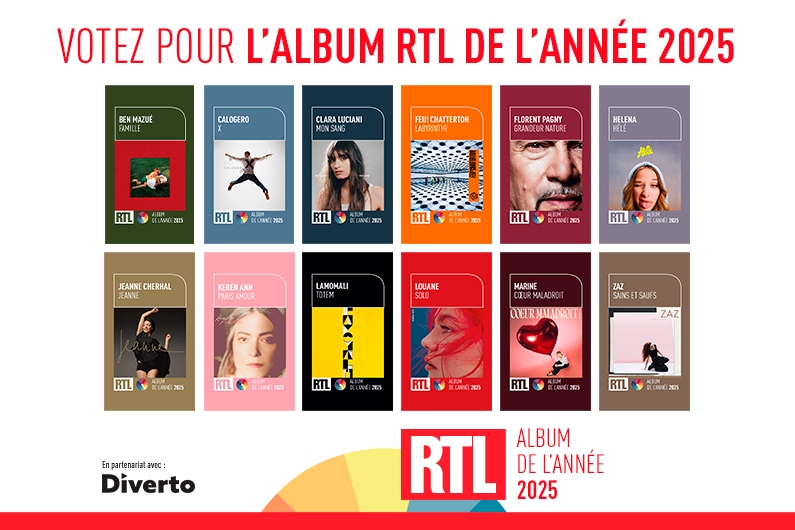 RTL France tweet media