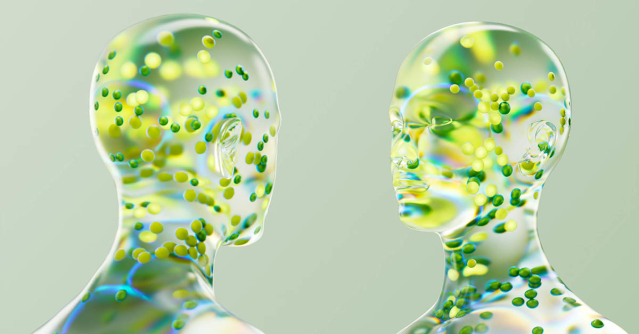 25e27f712c63498's tweet image. Co-CEO models aren’t just trendy—they’ve out-performed solo CEO counterparts in ~60% of cases, according to 1996-2020 data. But they work only when two leaders share clear roles, authority and vision. #Leadership #ExecutiveStrategy #BoardGovernance bit.ly/47Diw9a