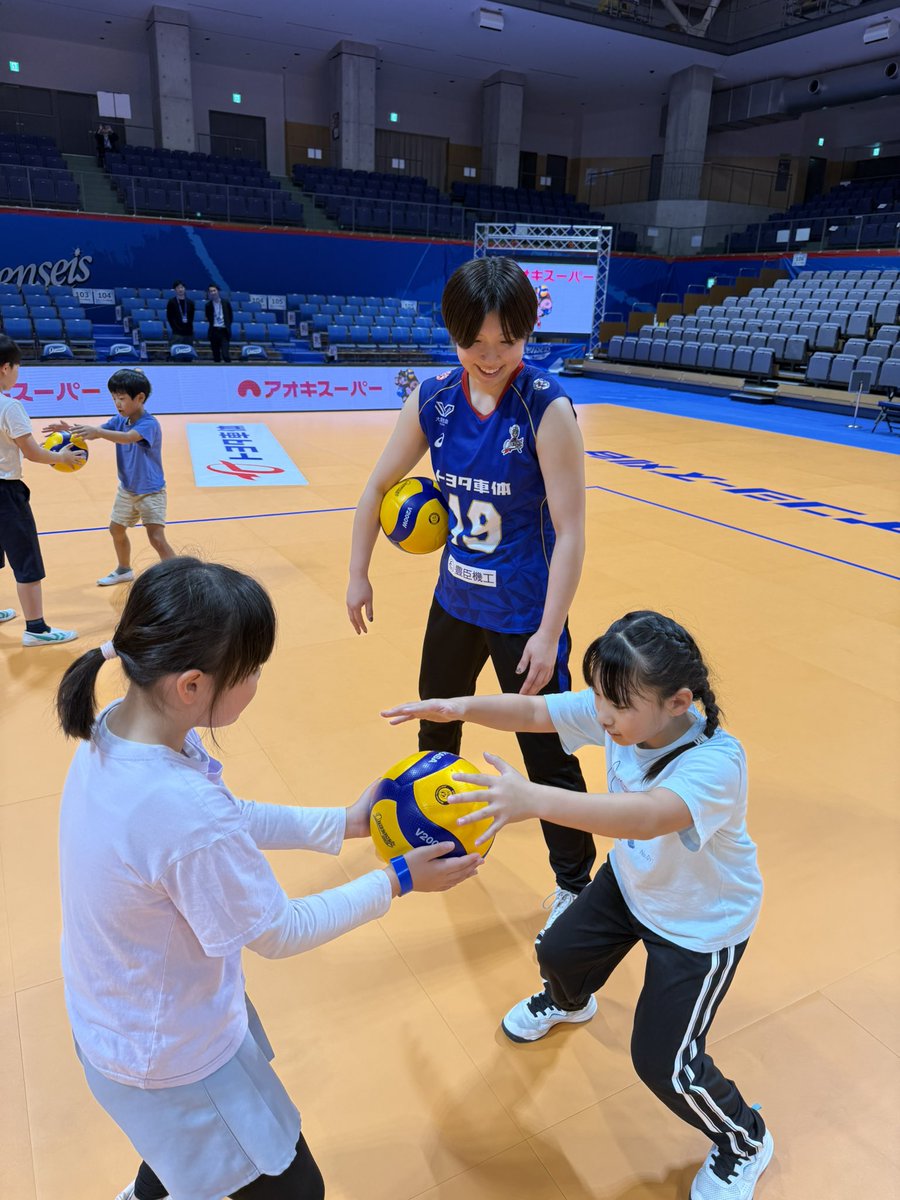 クインシーズ刈谷 (@queenseis_tab) / Posts / X