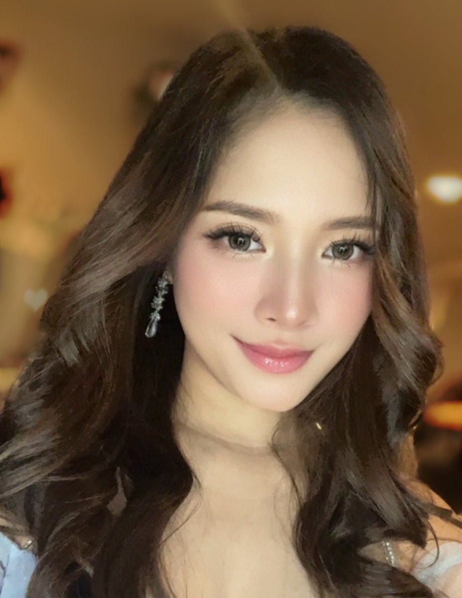 ポパイ (@02120912Shion) / Posts and Replies / X