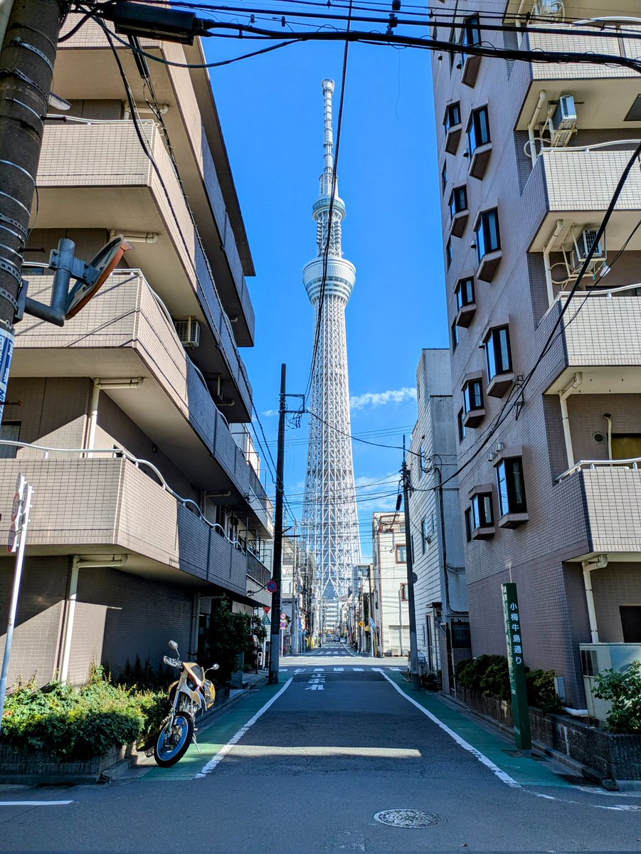 たけし様 たけし 𝕏 on X