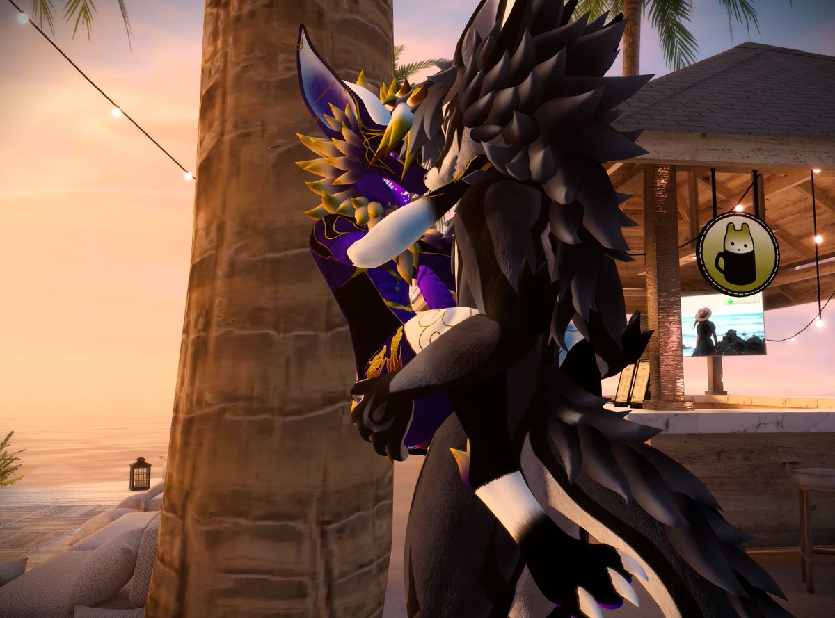 Asher Foxx tweet media