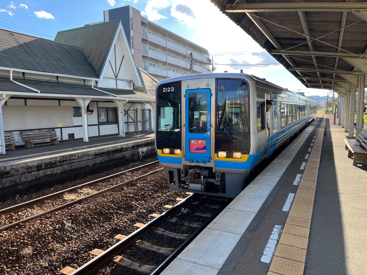 ばいきんまん号 (@baikinnmango) / Posts / X