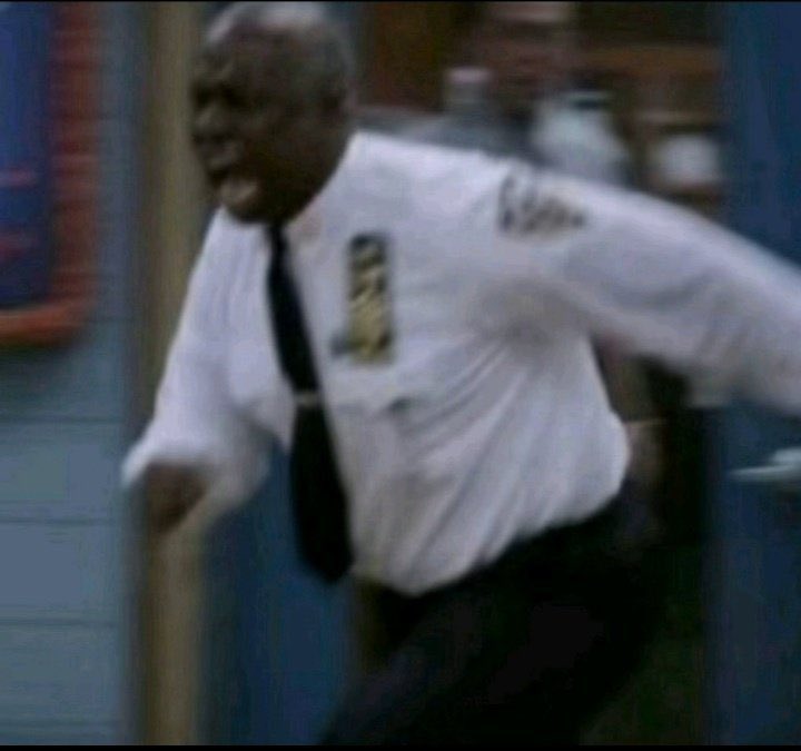 ChrisExcel102's tweet image. My close source told me that CAF will release a statement at 12 

Orlando Pirates is back at Champions League comrades 😭😭🔥🔥🔥