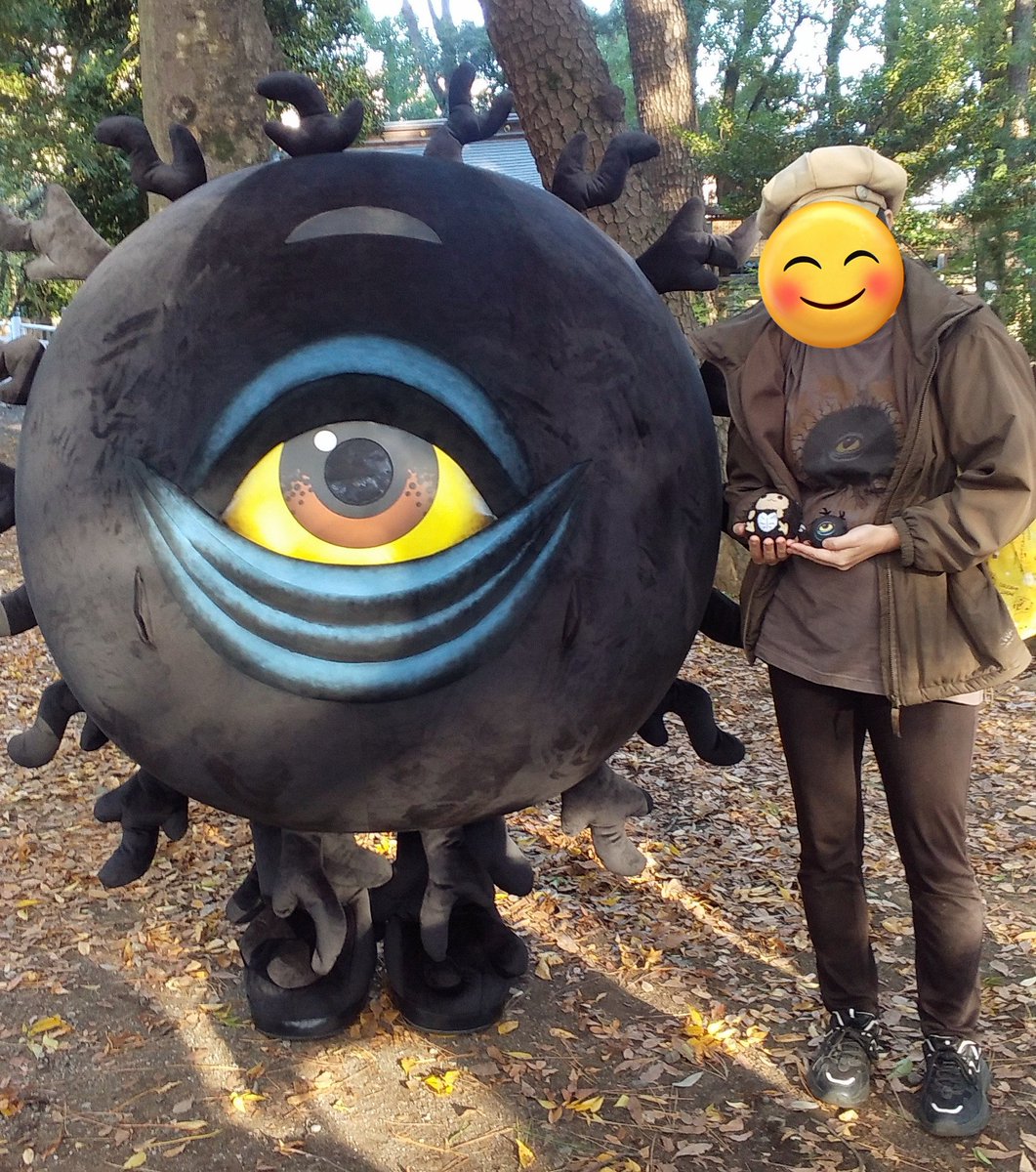 チーママ　専用ページです Amazon | 【512】 Z1純正マフラー用サイレンサー 太芯 4本セット SLC