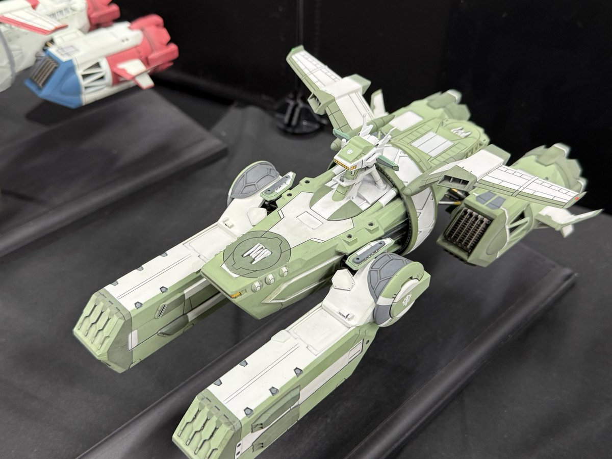 まーくんZ/FF11Retysia@ラグ鯖 (@machan43) / Posts / X