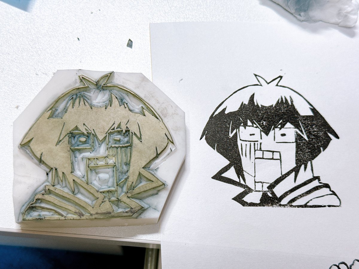 まっくん まっくん (@makkun158) / Posts / X