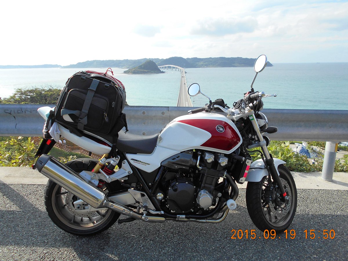 ☀️晴れの日うぐいす🐥 on X