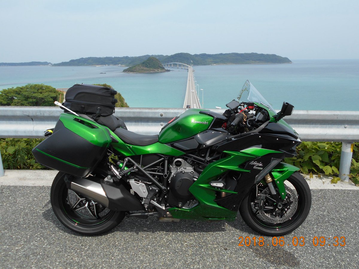 ☀️晴れの日うぐいす🐥 on X