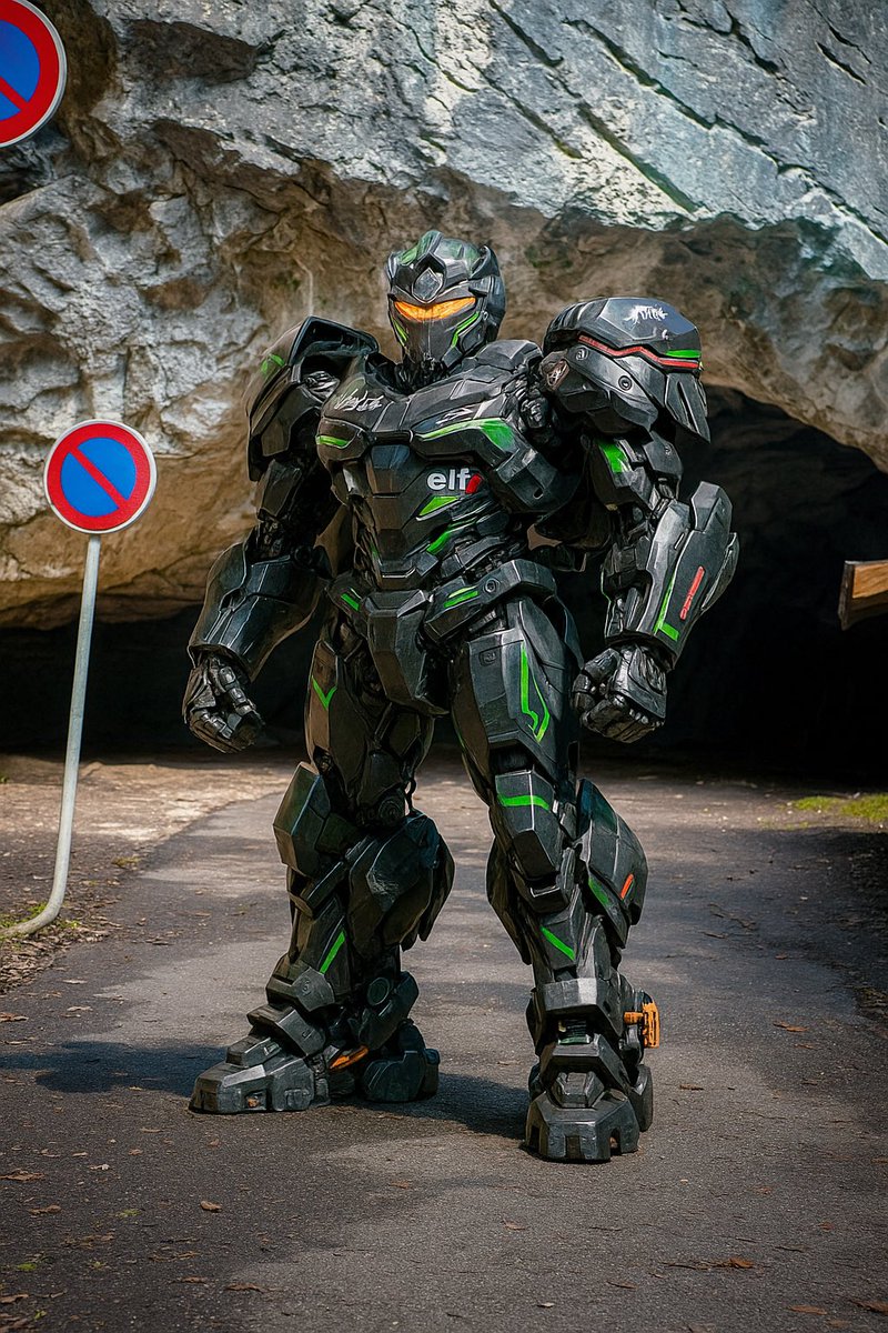 KOTᗩᖇOᑌ🌵【こたろう】 on X