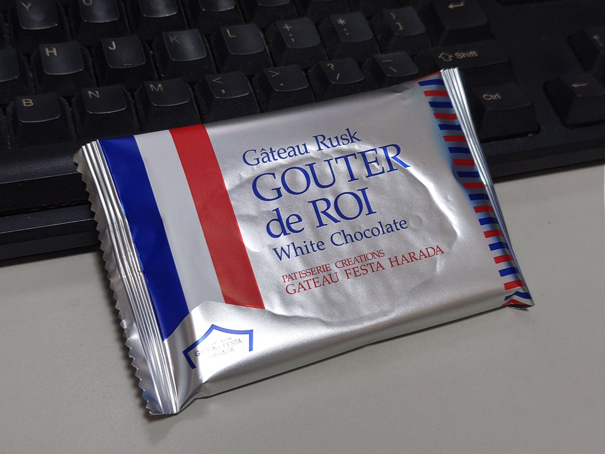 よっちゃん (@skyline798) / Posts / X