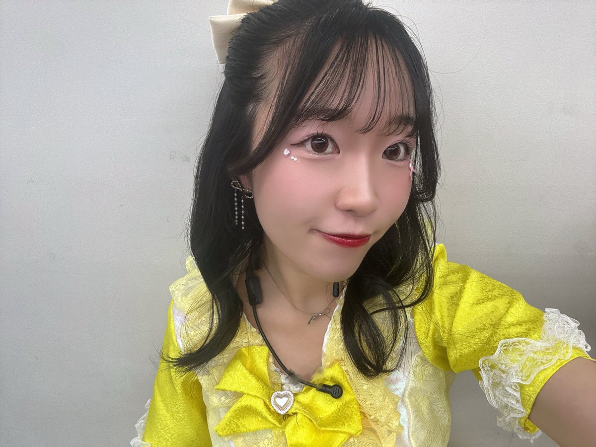 あーたん (@nanam_atan) / Posts / X