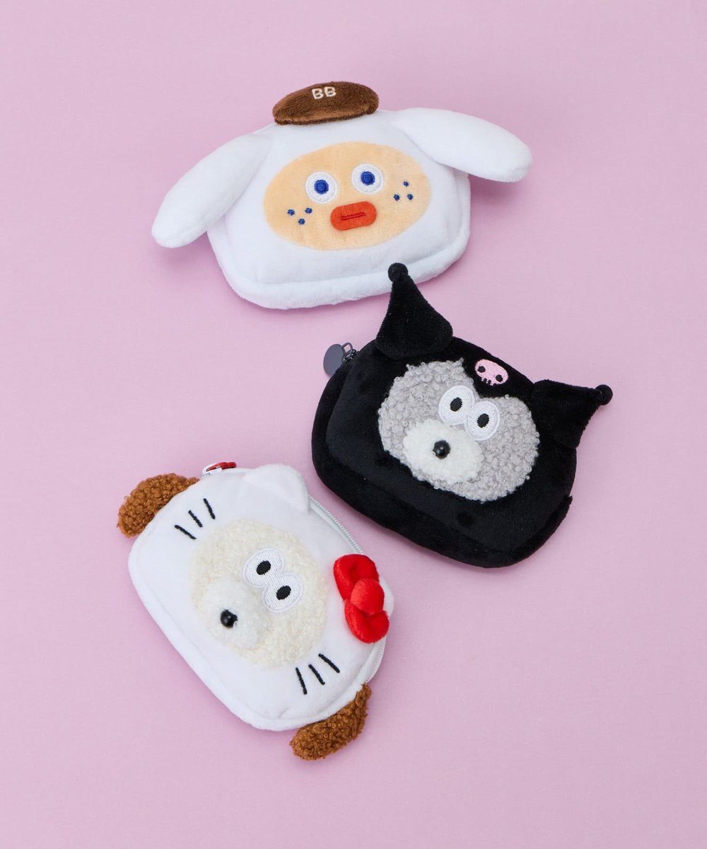 もち様✶⋆確認専用ページ バースデーガーランド（ネーム含む） もち様✶⋆確認専用ページ バースデーガーランド（ネーム含む