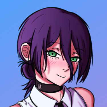 Arcade_rg's tweet image. #chainsawman📷 #reze #チェンソーマン📷 #レゼ