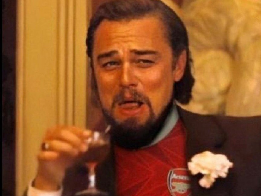 Goals this season:

Haaland - 13 
Arsenal set-piece - 12

Set-piece is our Haaland