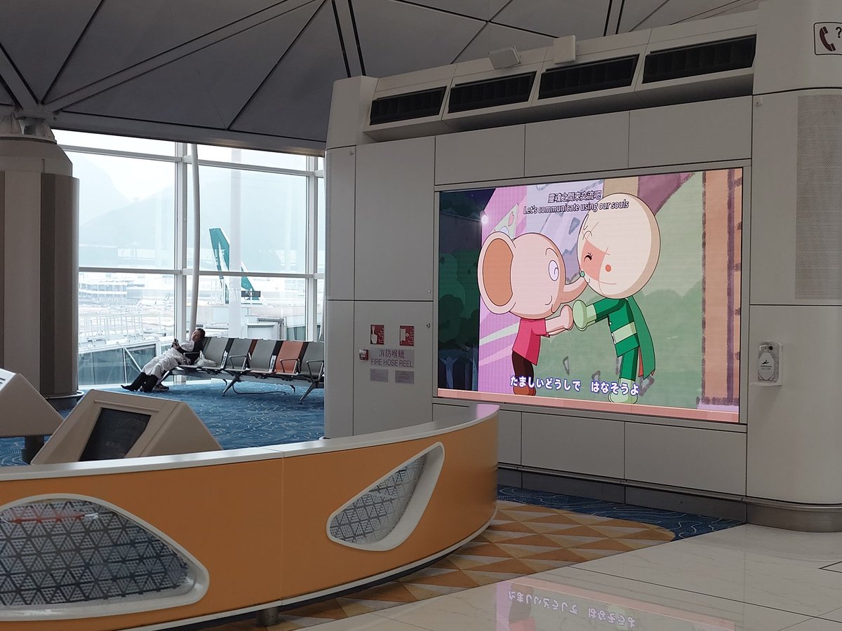 確認用(* ´ ᵕ ` *)♡ 確認用(* ´ ᵕ ` *)♡ 🌚 ↑この絵文字の正体