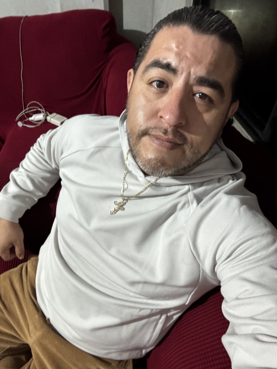 Noche de domingo …. Ya mañana regresamos a la realidad