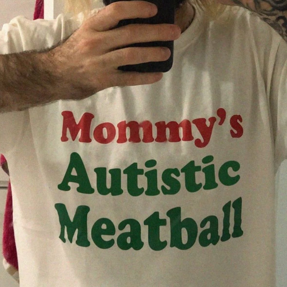 Shipwreck (@markthesnark2) on Twitter photo 