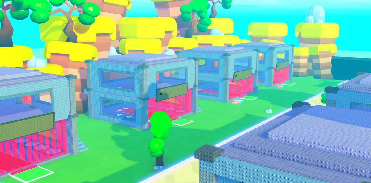 ColddDev's tweet image. create endless &quot;steal a x&quot; games with our template map

get it @ discord.gg/coldd