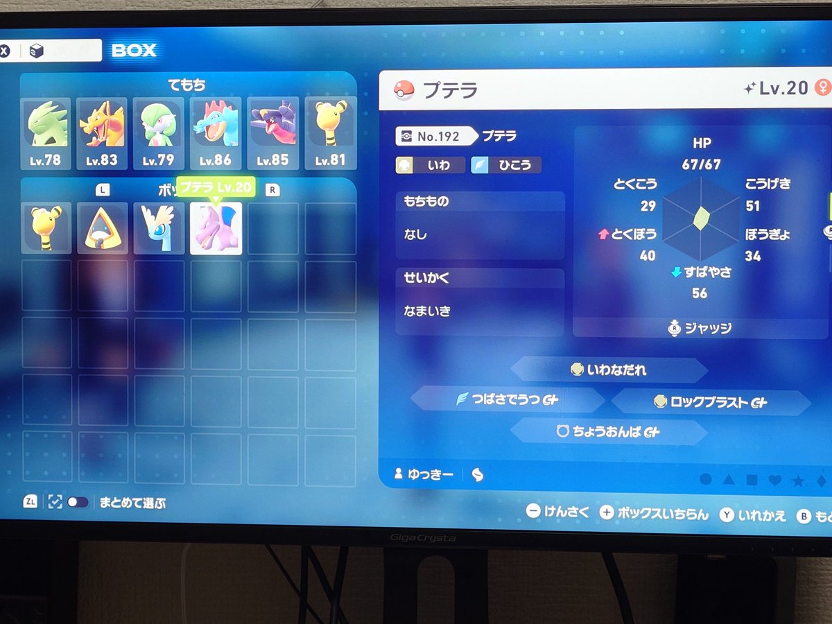 ゆっきーさん専用 ゆっきーさん専用 ゆっきーさん専用 ZX｜製品紹介