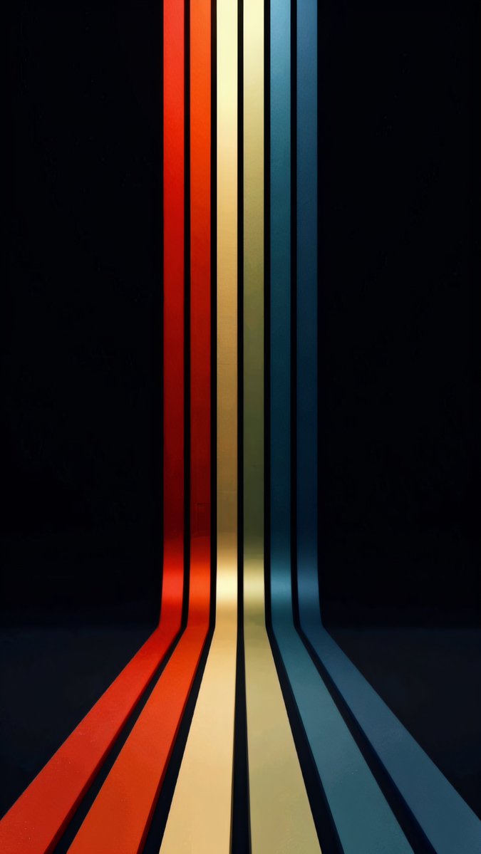 Agnes122001's tweet image. ♾️♾️♾️♾️
High quality / 4 K 4 U

#Agnes122001

Don’t miss it. 🤭💥

High-quality backgrounds! #InfiniteArts #WallpaperLovers #4KDesigns #FaithAndCreativity
#aesthetic wallpapers.