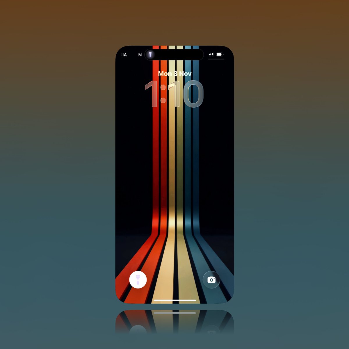 Agnes122001's tweet image. ♾️♾️♾️♾️
High quality / 4 K 4 U

#Agnes122001

Don’t miss it. 🤭💥

High-quality backgrounds! #InfiniteArts #WallpaperLovers #4KDesigns #FaithAndCreativity
#aesthetic wallpapers.