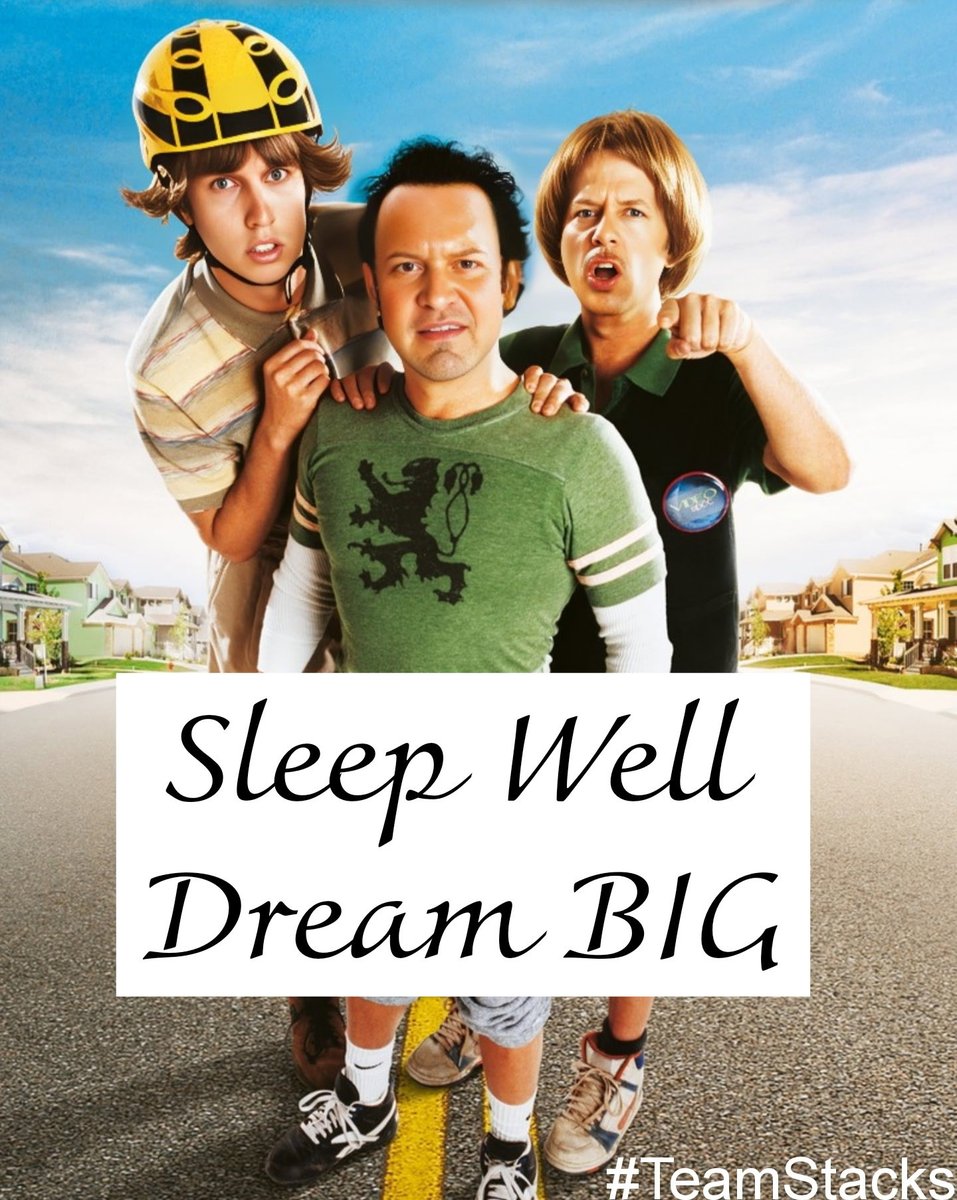 StevieStacks84's tweet image. There is a great difference between worry and concern. A worried person sees a problem, and a concerned person solves a problem.