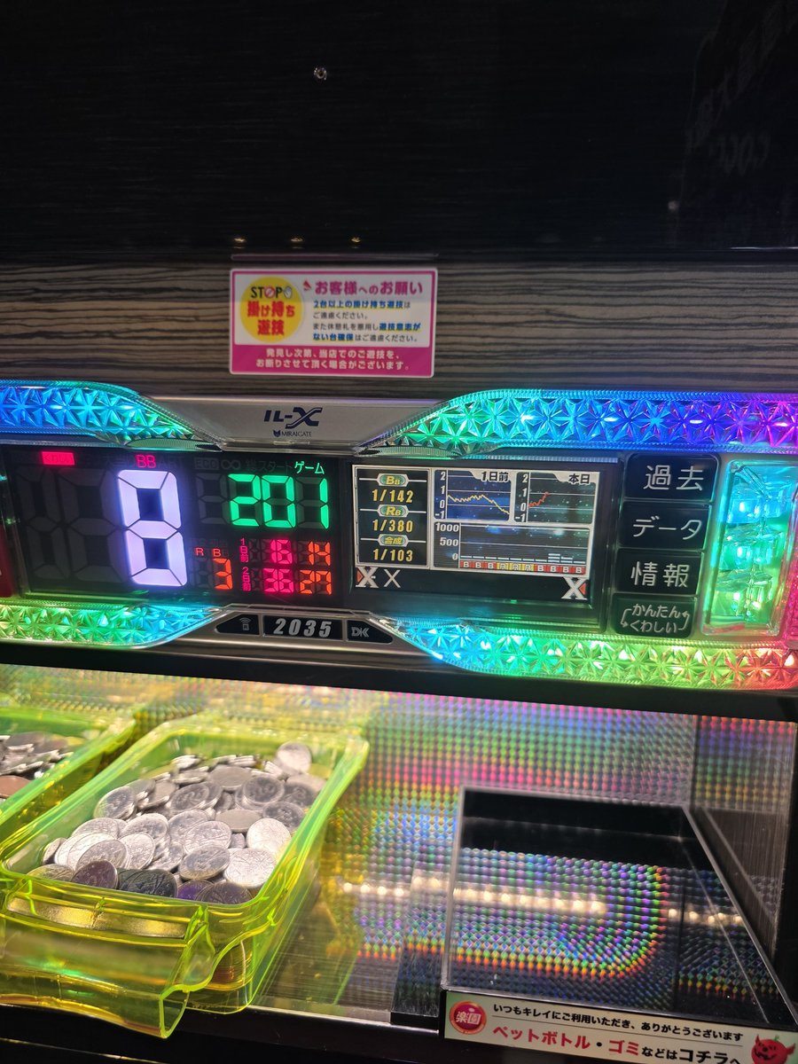 nako❤︎様 🌸⏰まこっち👑🧪次はどこへ…？ on X