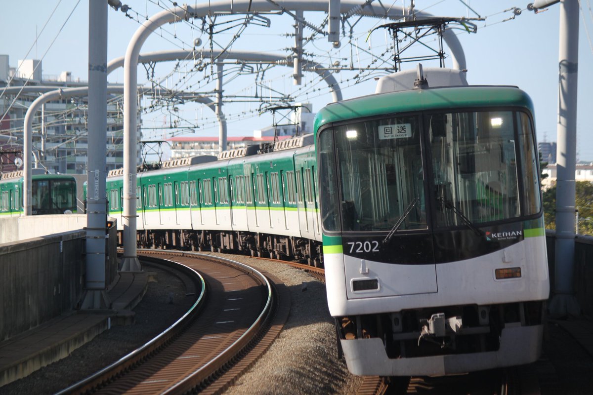 🌰はやっち@・∀・🍂 on X