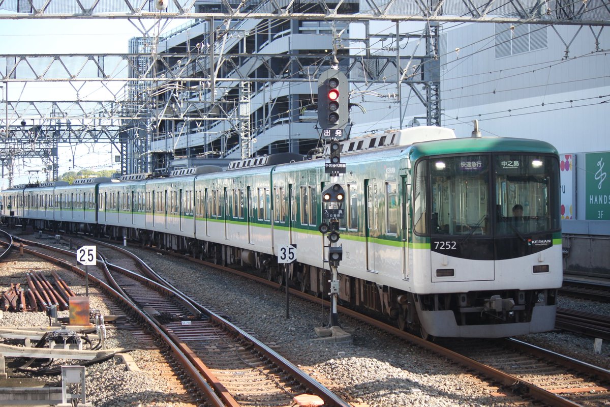 たらっち 🌰はやっち@・∀・🍂 on X